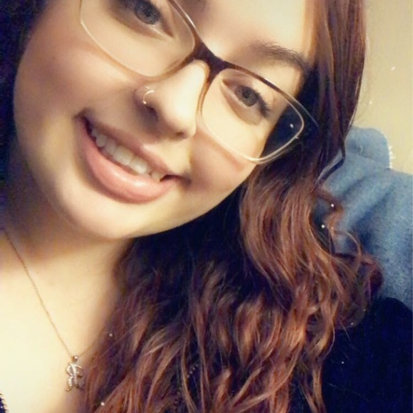 kaylachriste482